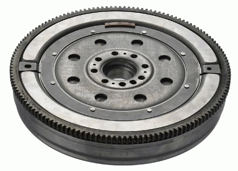 SACHS Flywheel - 2294 501 183